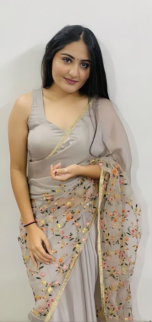 কাকলির মেয়ে