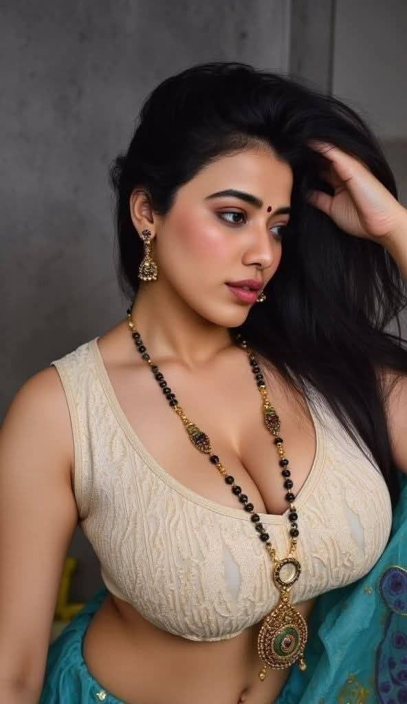 চুপ, বদমাশ। এখন তোর কামশিক্ষা শুরু